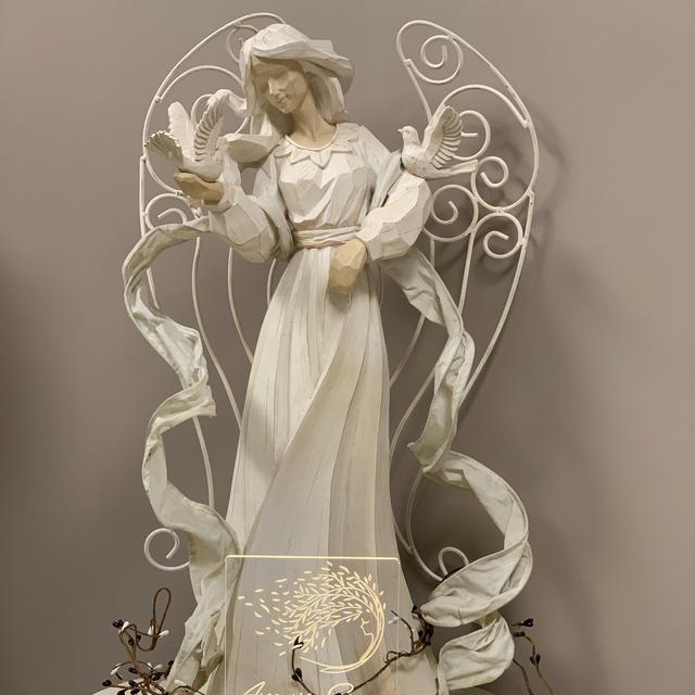 The Sacred Pause Membership